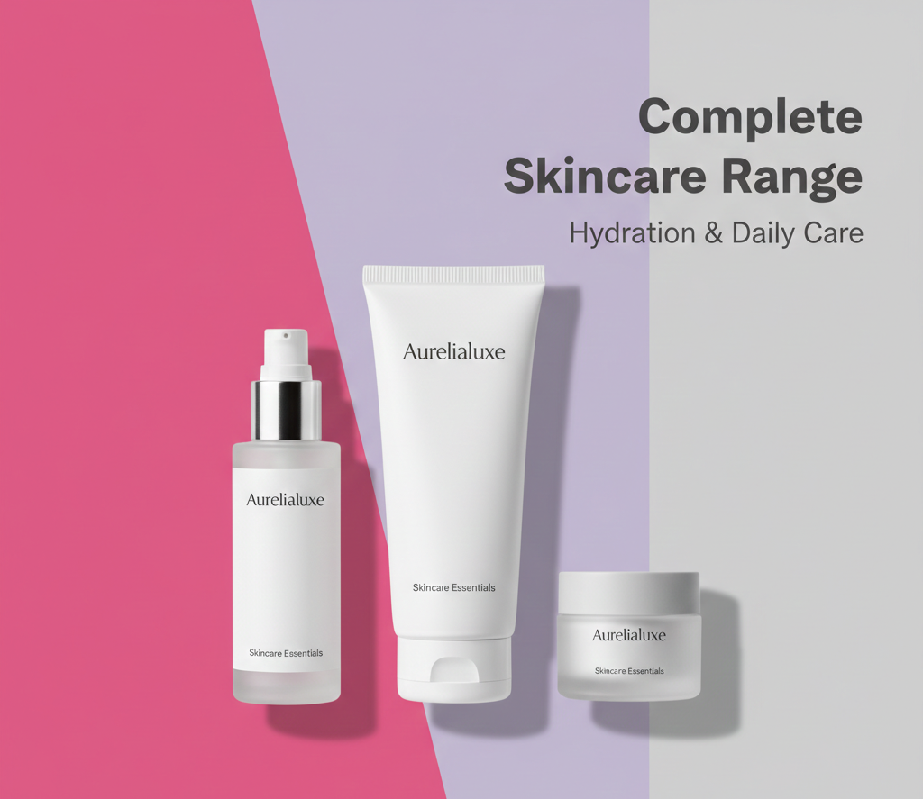 Other Skin Care products