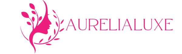 Aurelialuxe